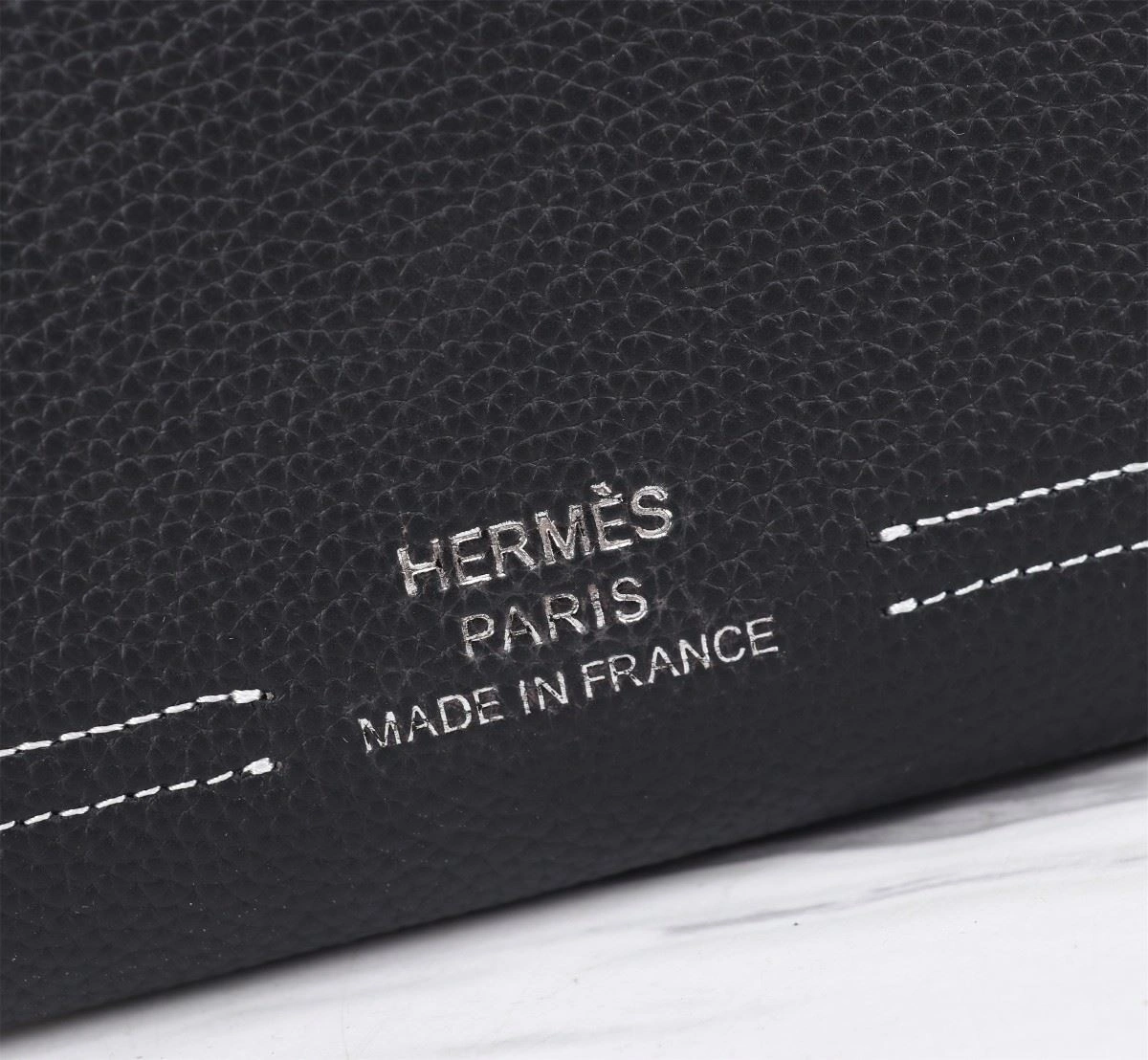 Mens Hermes Clutch Bags Sustainable 92904