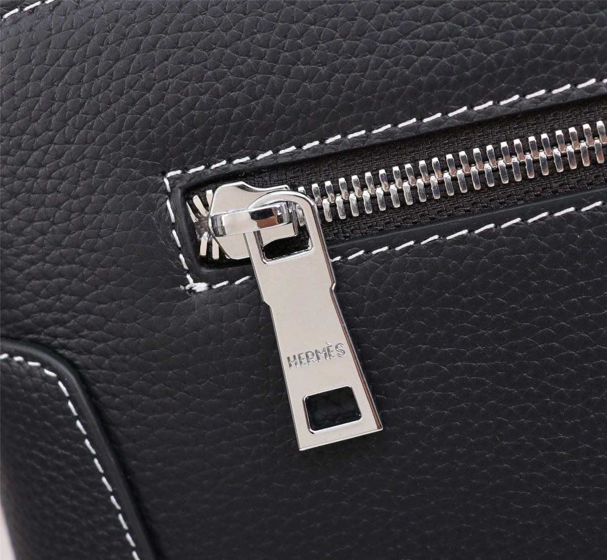 Effortless Mens Hermes Clutch Bags 92900
