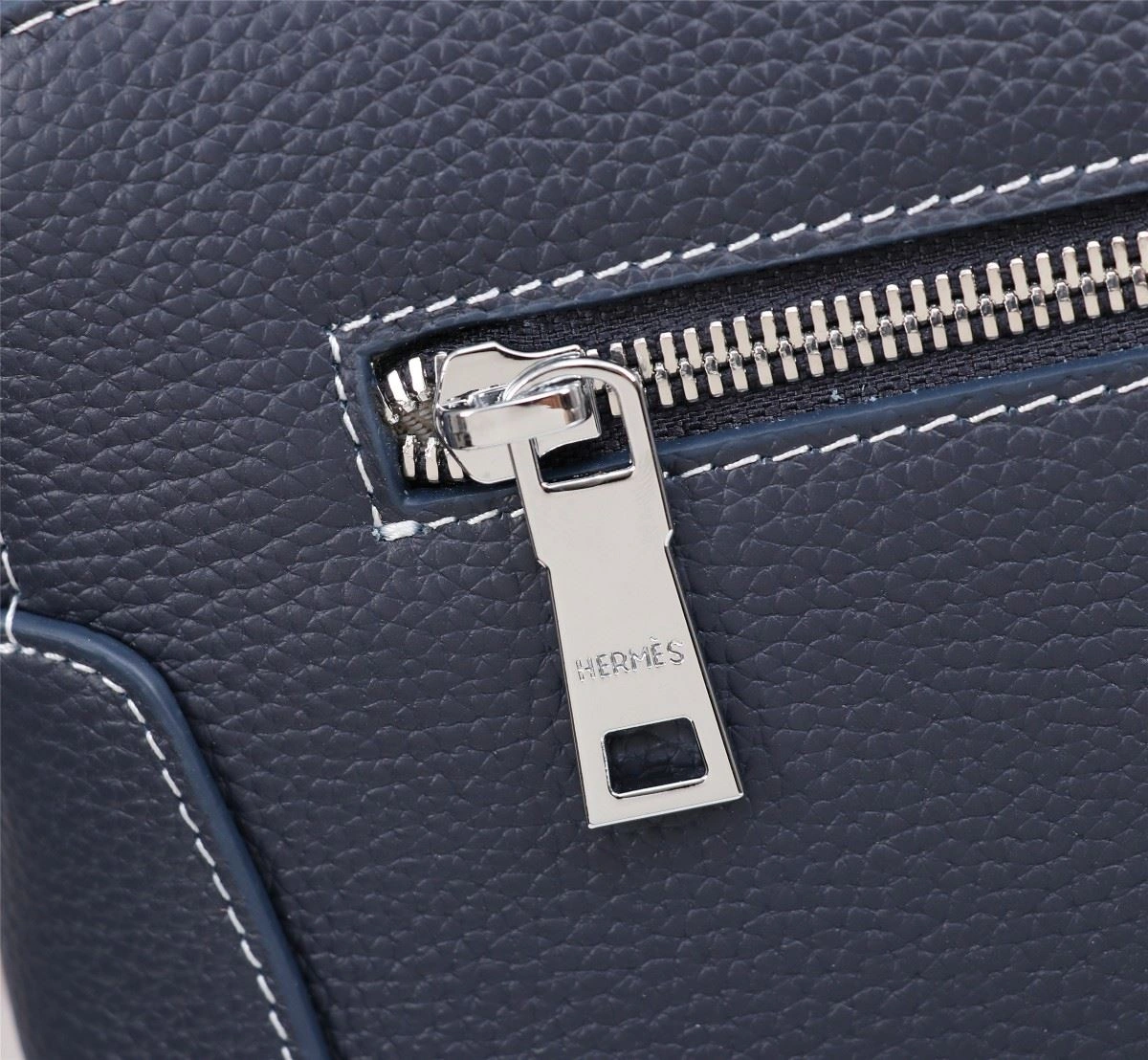 Mens Hermes Clutch Bags EasyMatch 92885