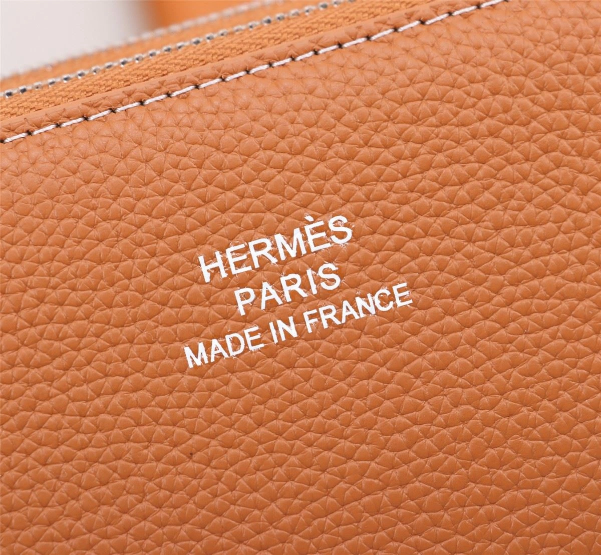 Youthful Mens Hermes Clutch Bags 92883