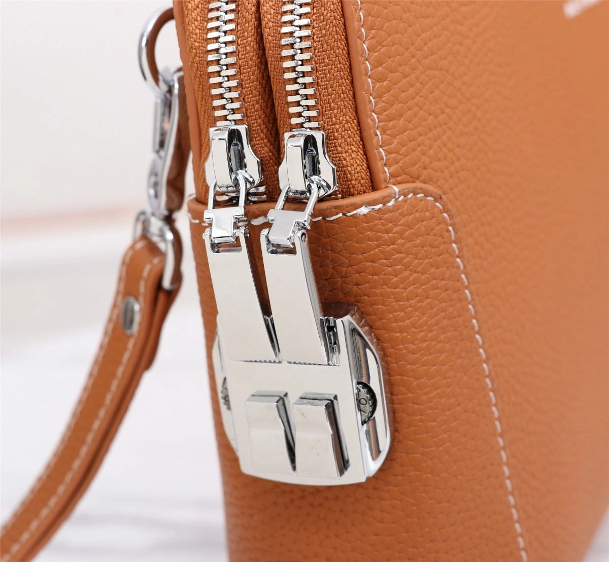Youthful Mens Hermes Clutch Bags 92883
