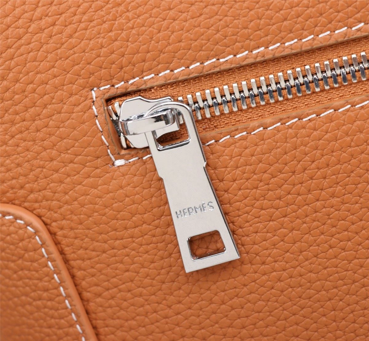 Youthful Mens Hermes Clutch Bags 92883