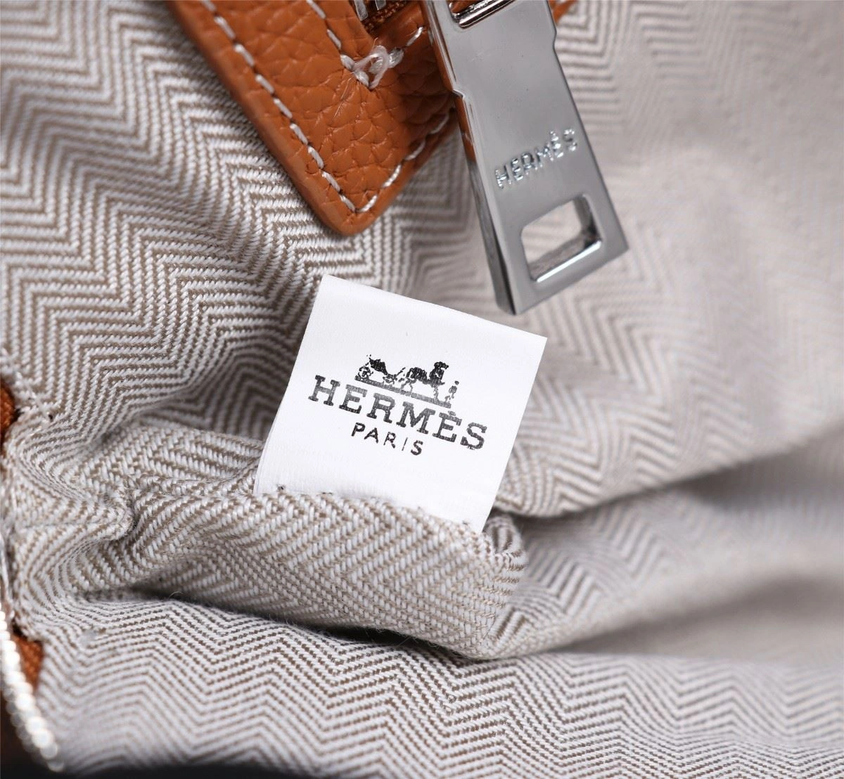 Youthful Mens Hermes Clutch Bags 92883