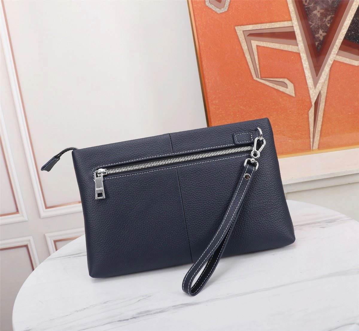Attractive Mens Hermes Clutch Bags 92951