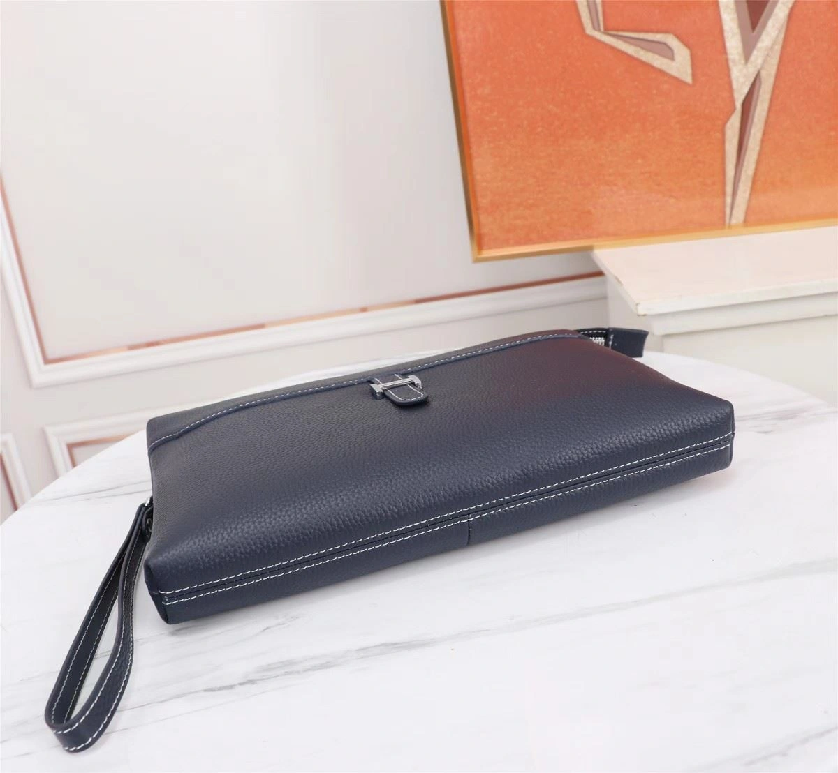 Attractive Mens Hermes Clutch Bags 92951