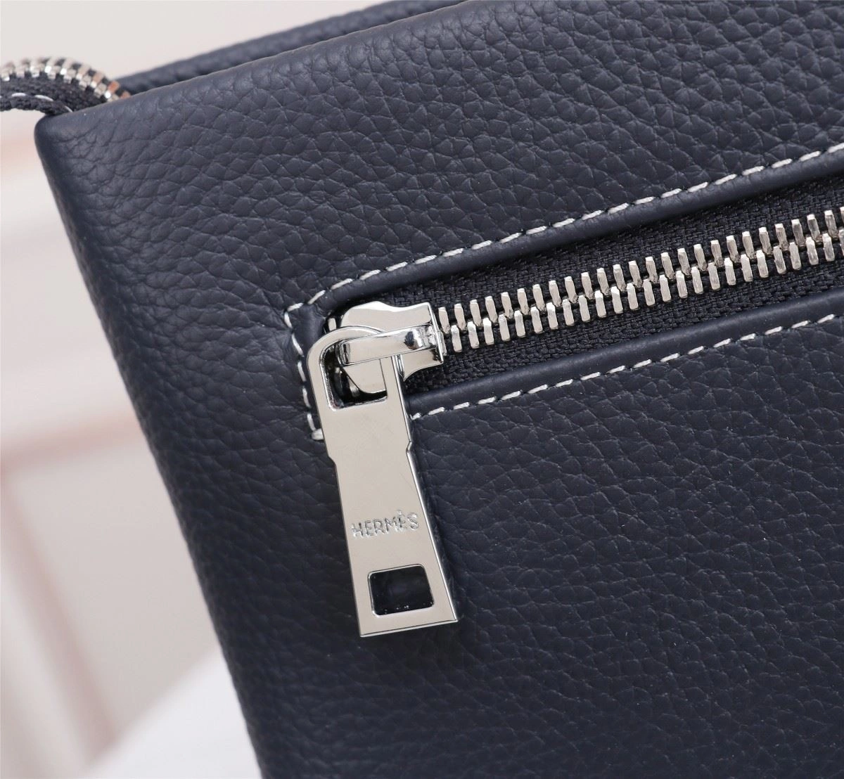 Attractive Mens Hermes Clutch Bags 92951