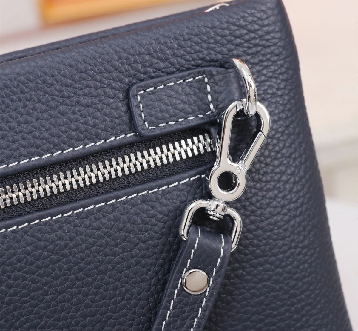 Attractive Mens Hermes Clutch Bags 92951