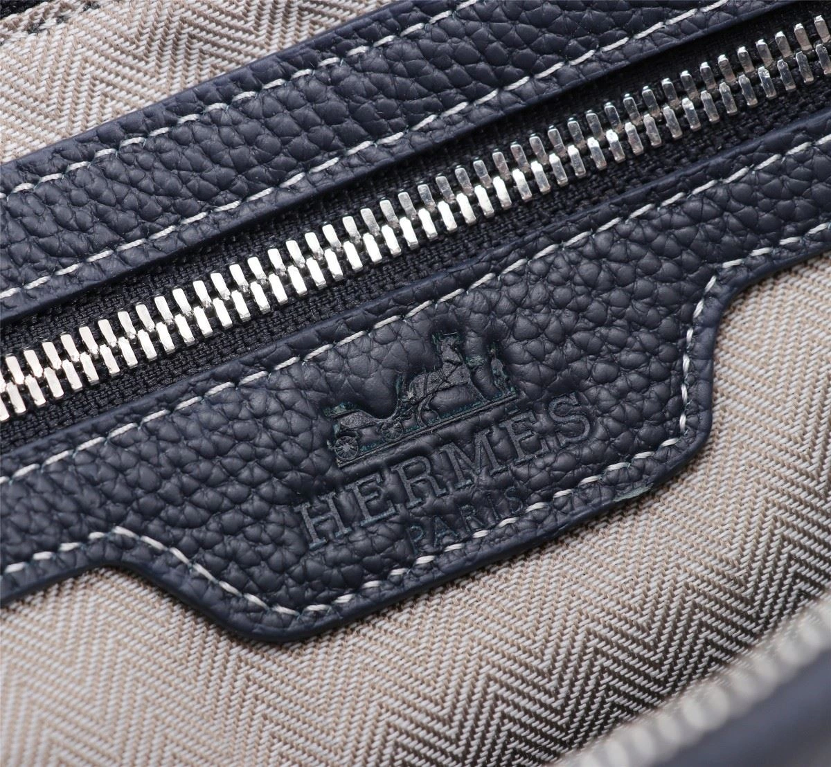 Attractive Mens Hermes Clutch Bags 92951