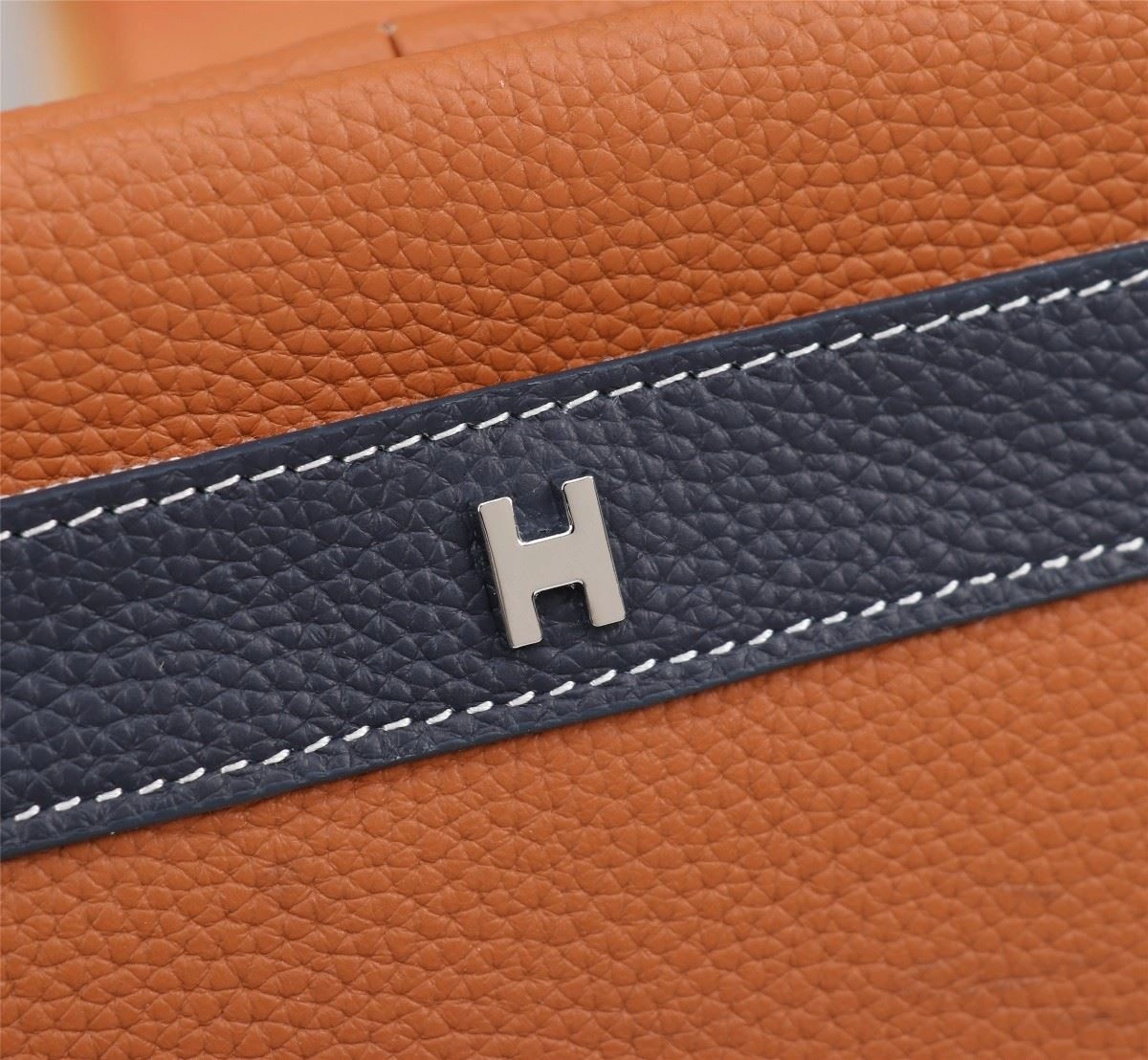 Mens Hermes Clutch Bags WellDesigned 92879