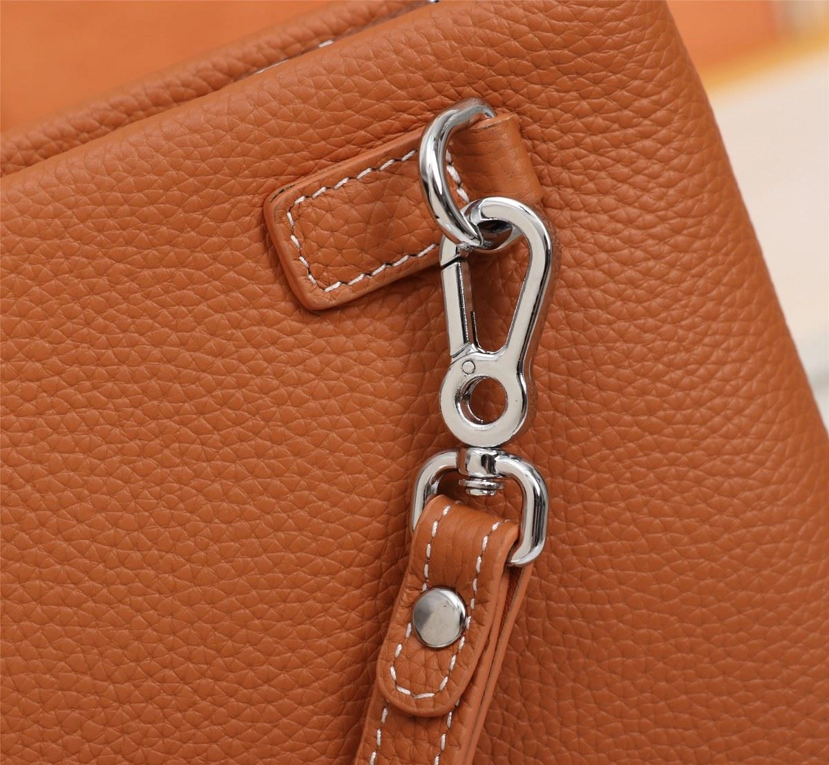 Mens Hermes Clutch Bags WellDesigned 92879