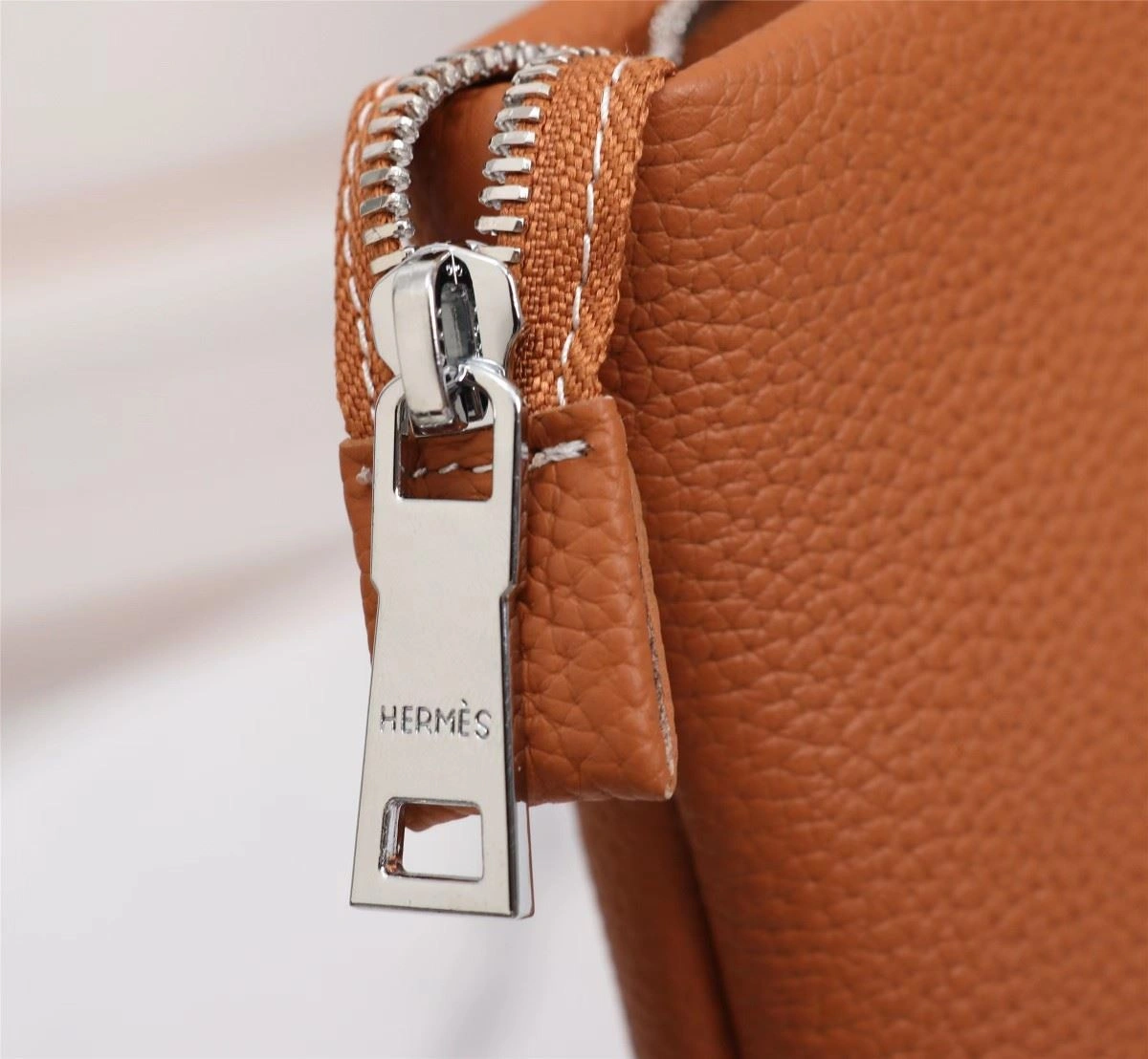 Mens Hermes Clutch Bags WellDesigned 92879