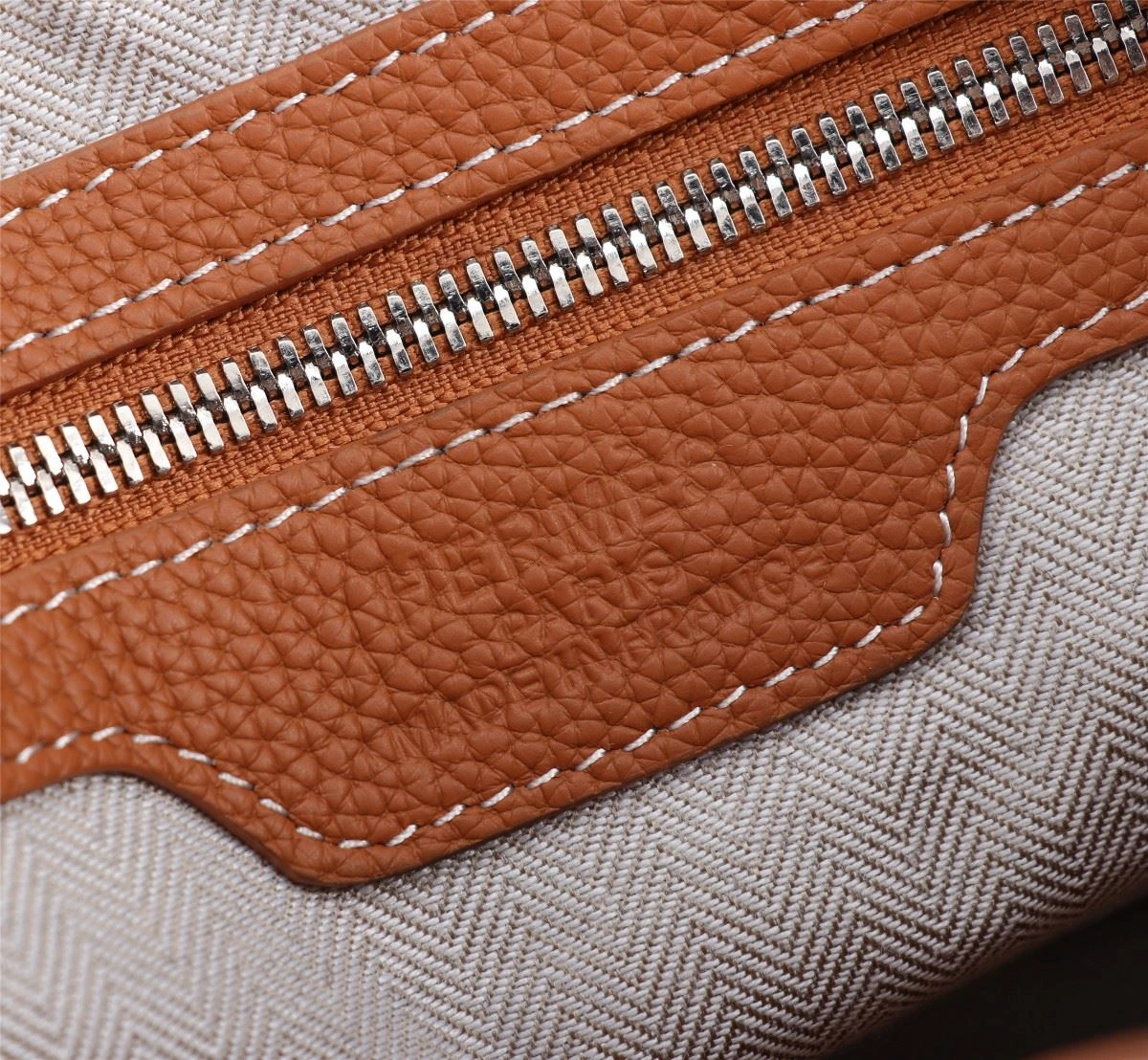 Mens Hermes Clutch Bags WellDesigned 92879