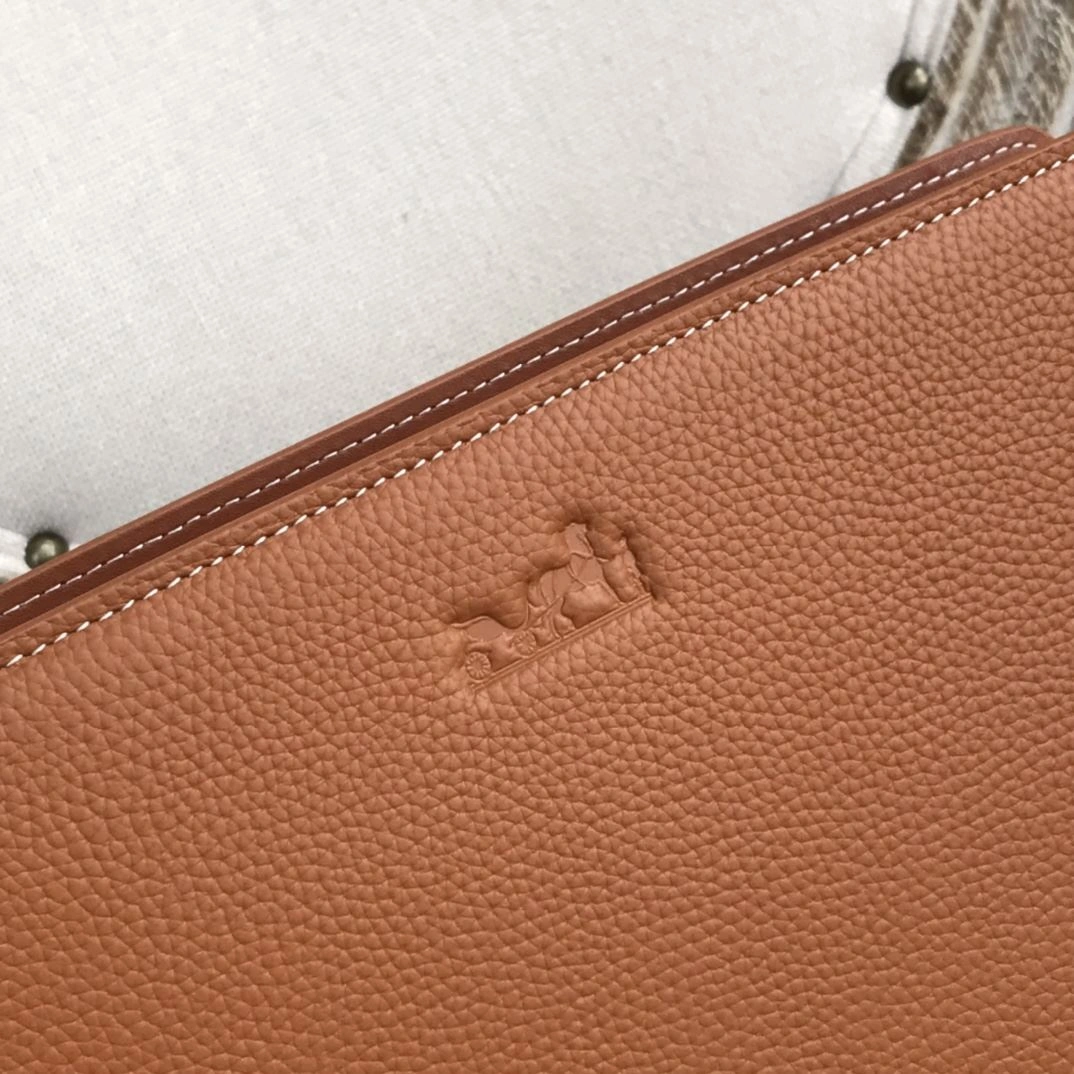 Durable Mens Hermes Clutch Bags 92919