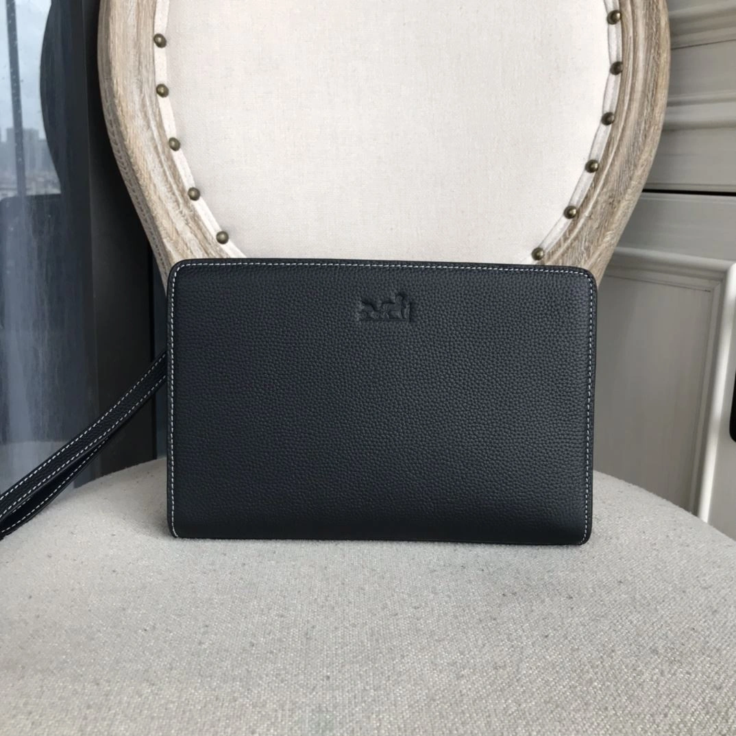 Mens Hermes Clutch Bags Stylish 92953