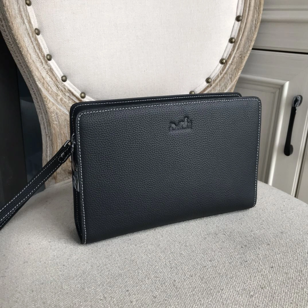 Mens Hermes Clutch Bags Stylish 92953