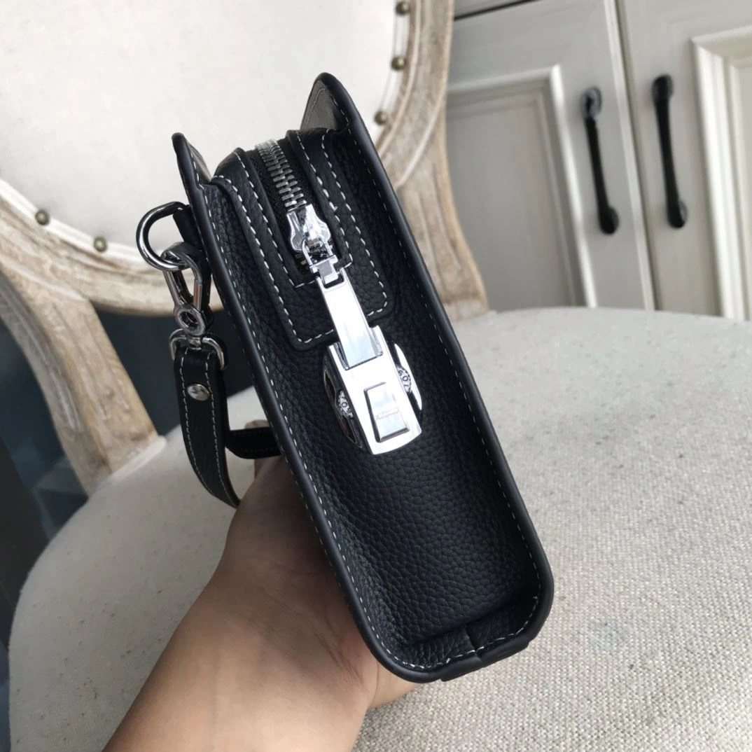 Mens Hermes Clutch Bags Stylish 92953