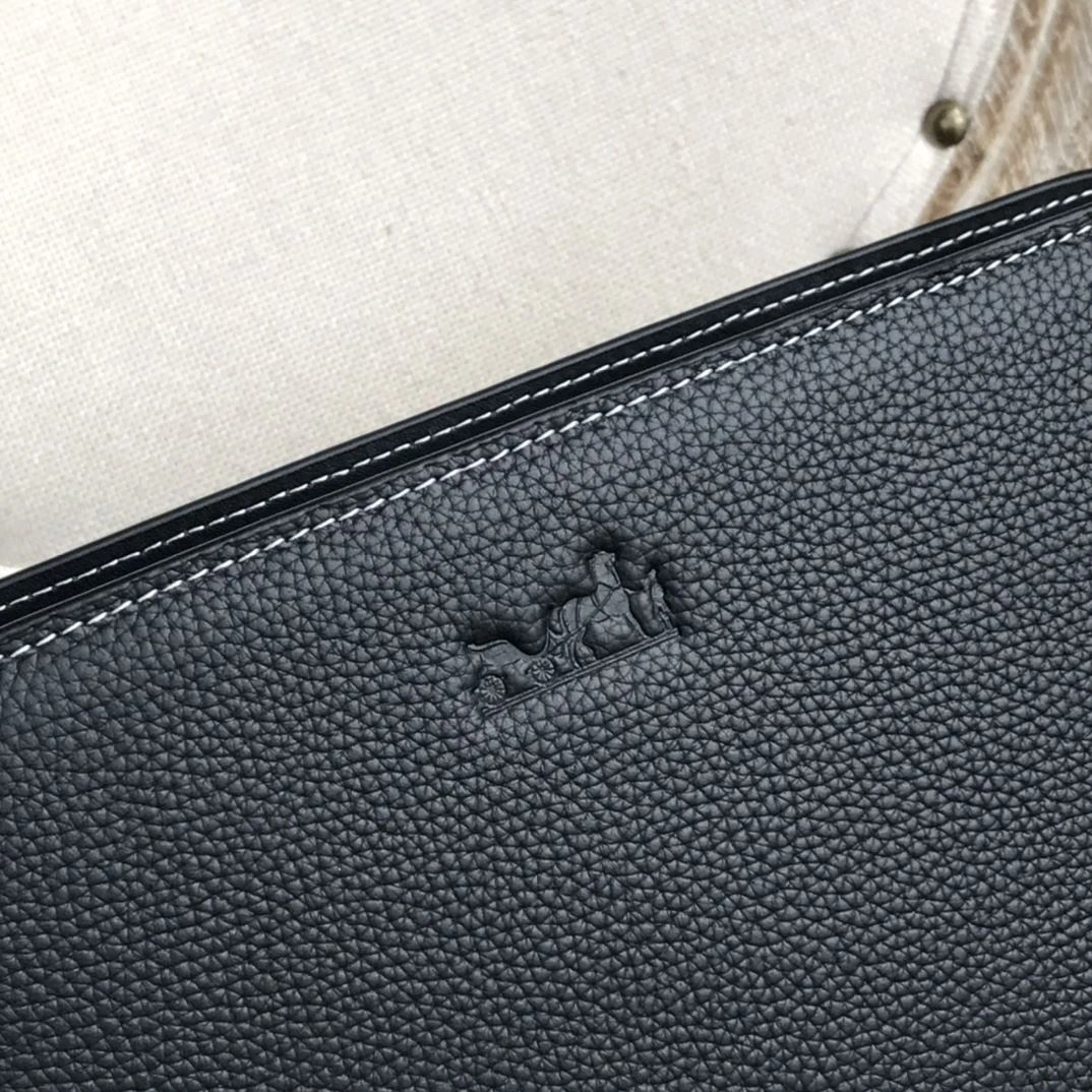 Mens Hermes Clutch Bags Stylish 92953