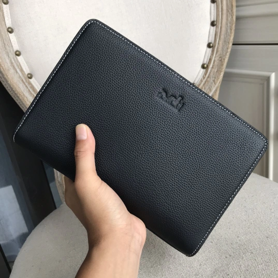 Mens Hermes Clutch Bags Stylish 92953