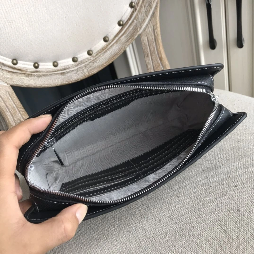 Mens Hermes Clutch Bags Stylish 92953