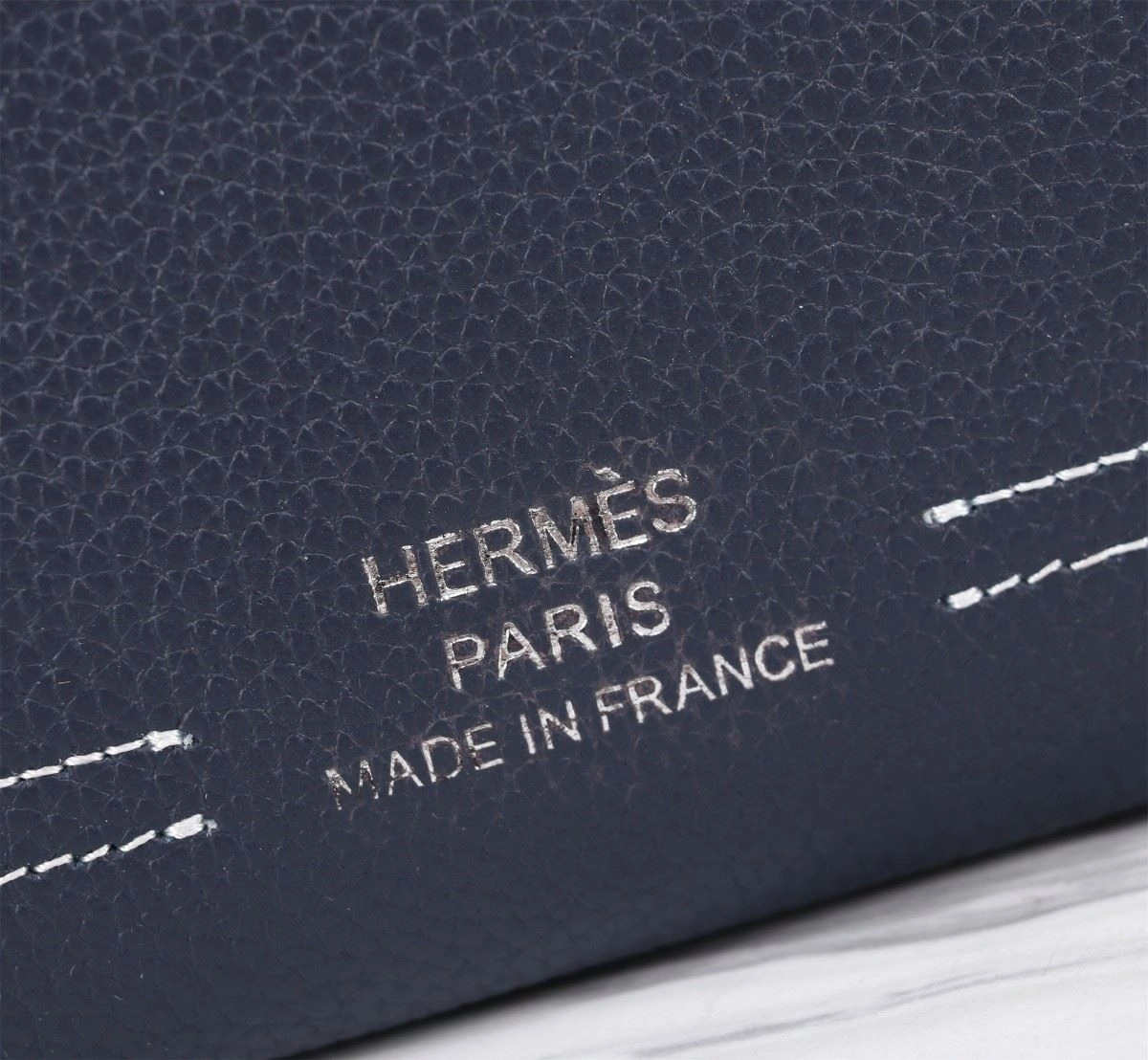 Mens Hermes Clutch Bags GoAnywhere 92878