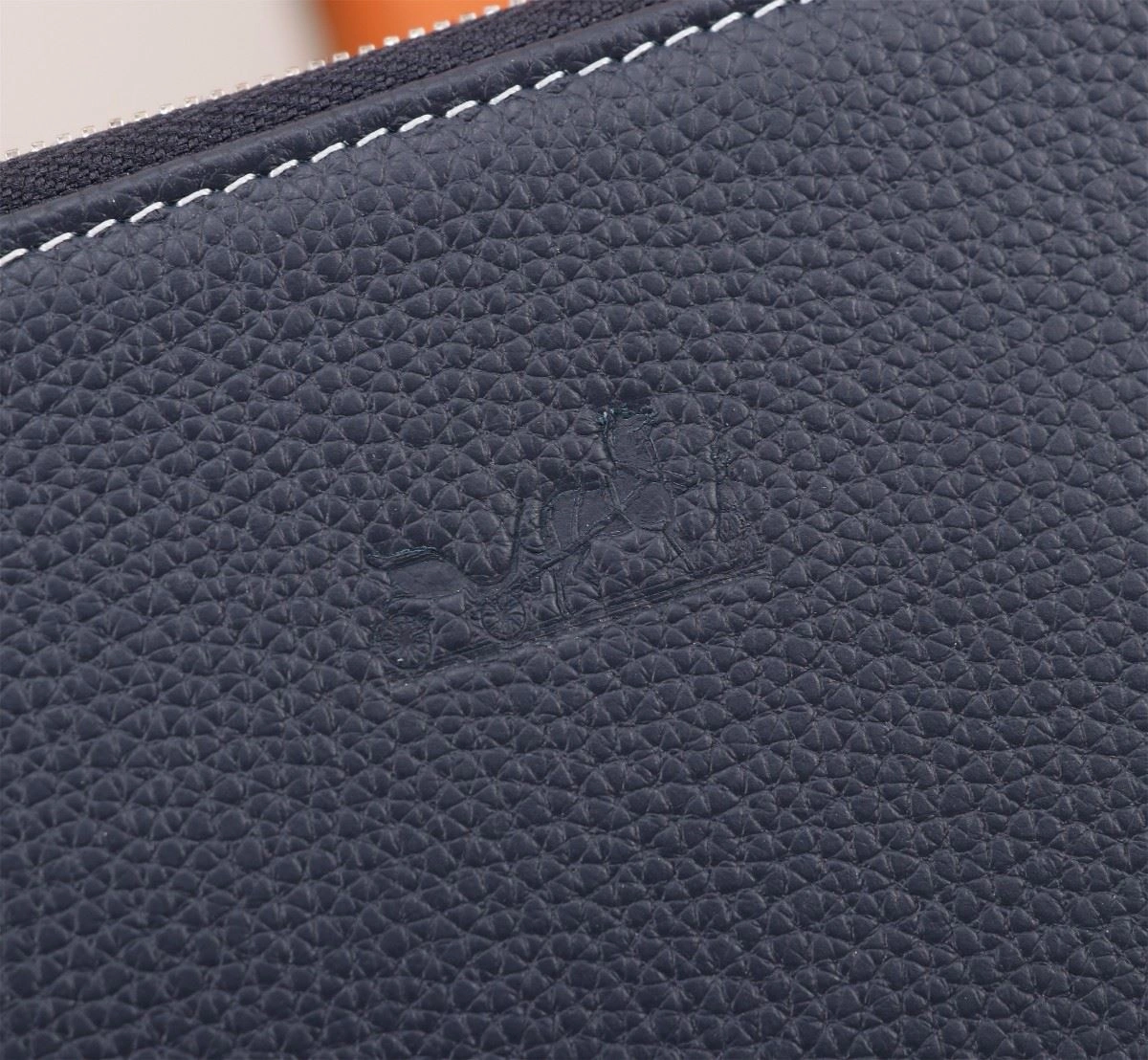 Mens Hermes Clutch Bags GoAnywhere 92878