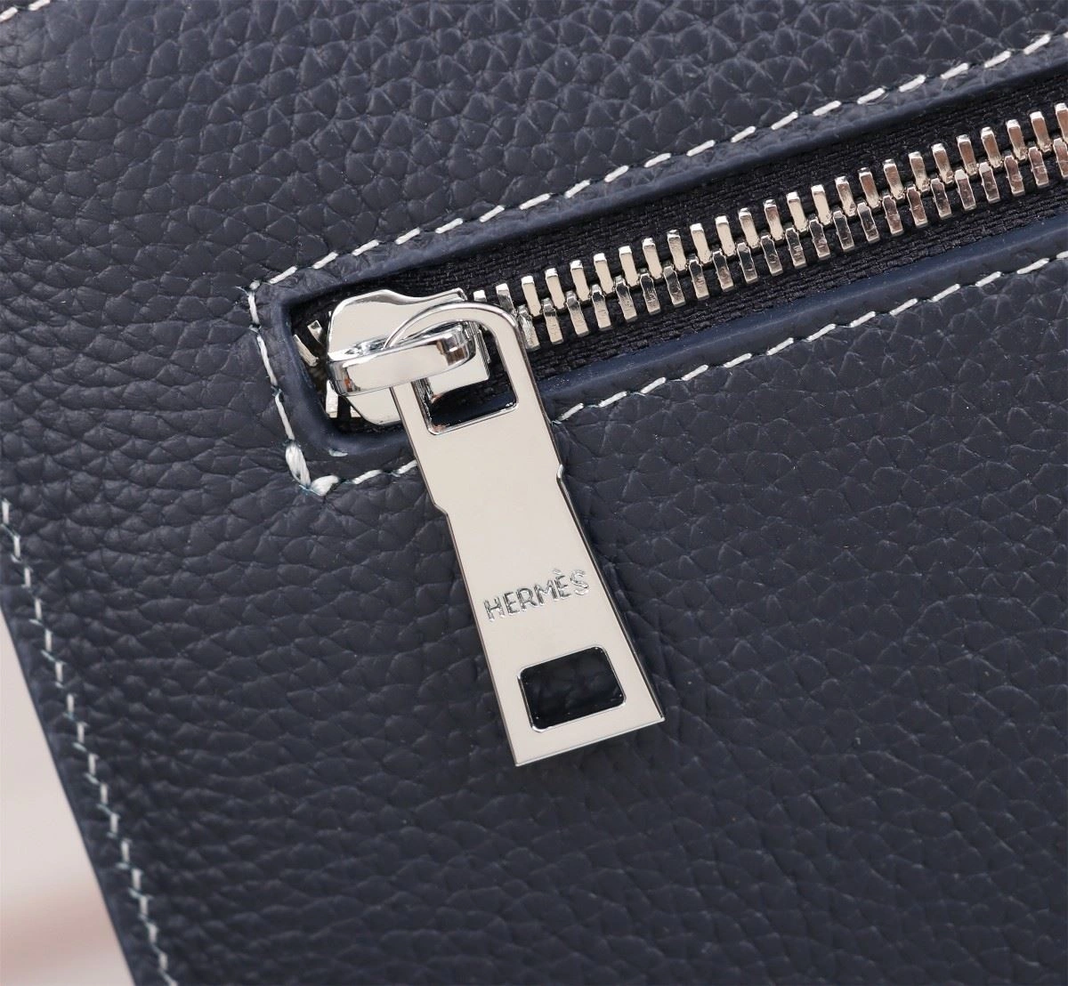 Mens Hermes Clutch Bags GoAnywhere 92878