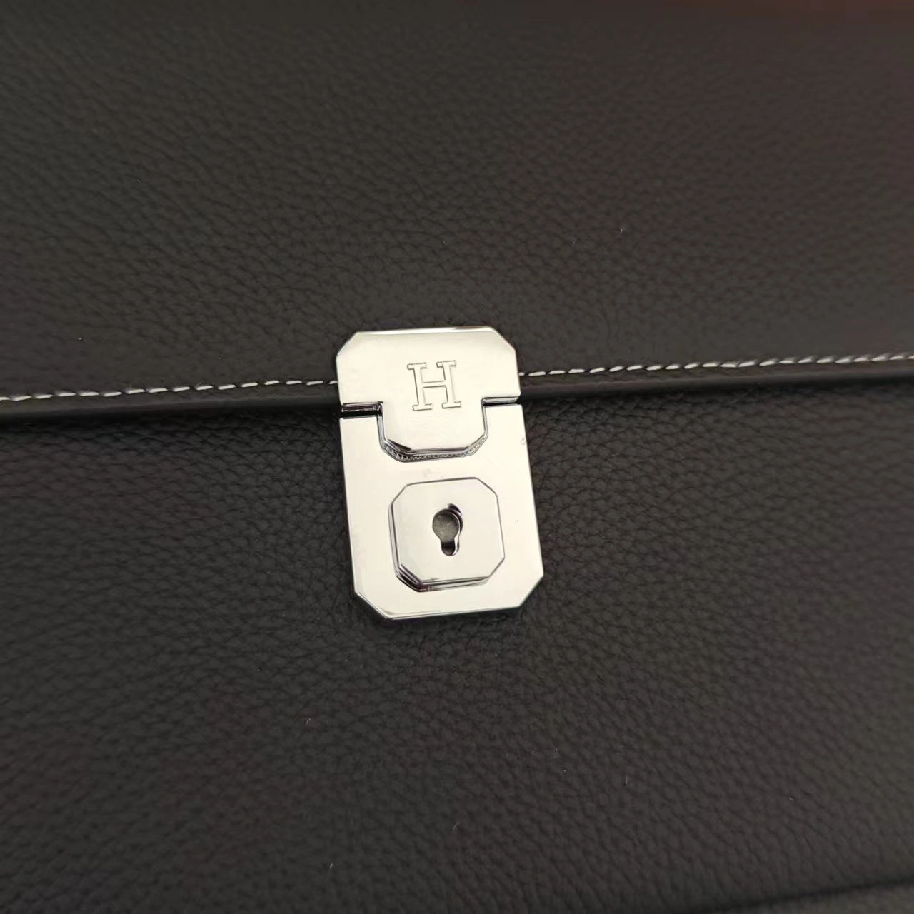 Mens Hermes Clutch Bags Bold 92871