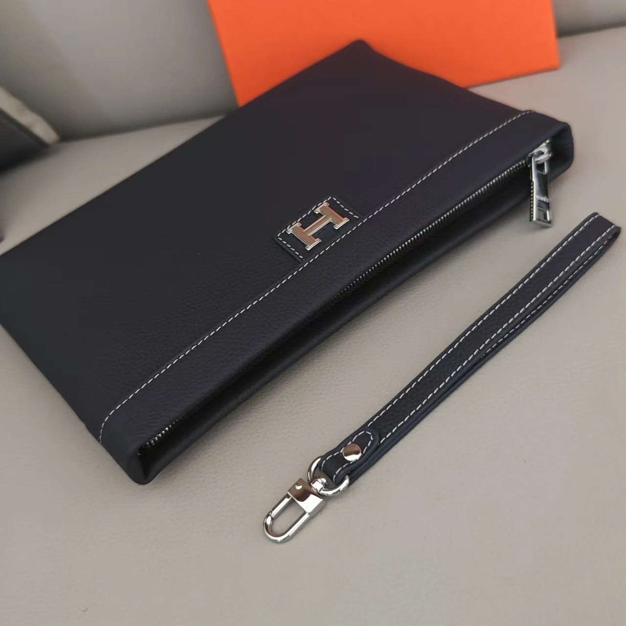 Mens Hermes Clutch Bags ModernLook 92872