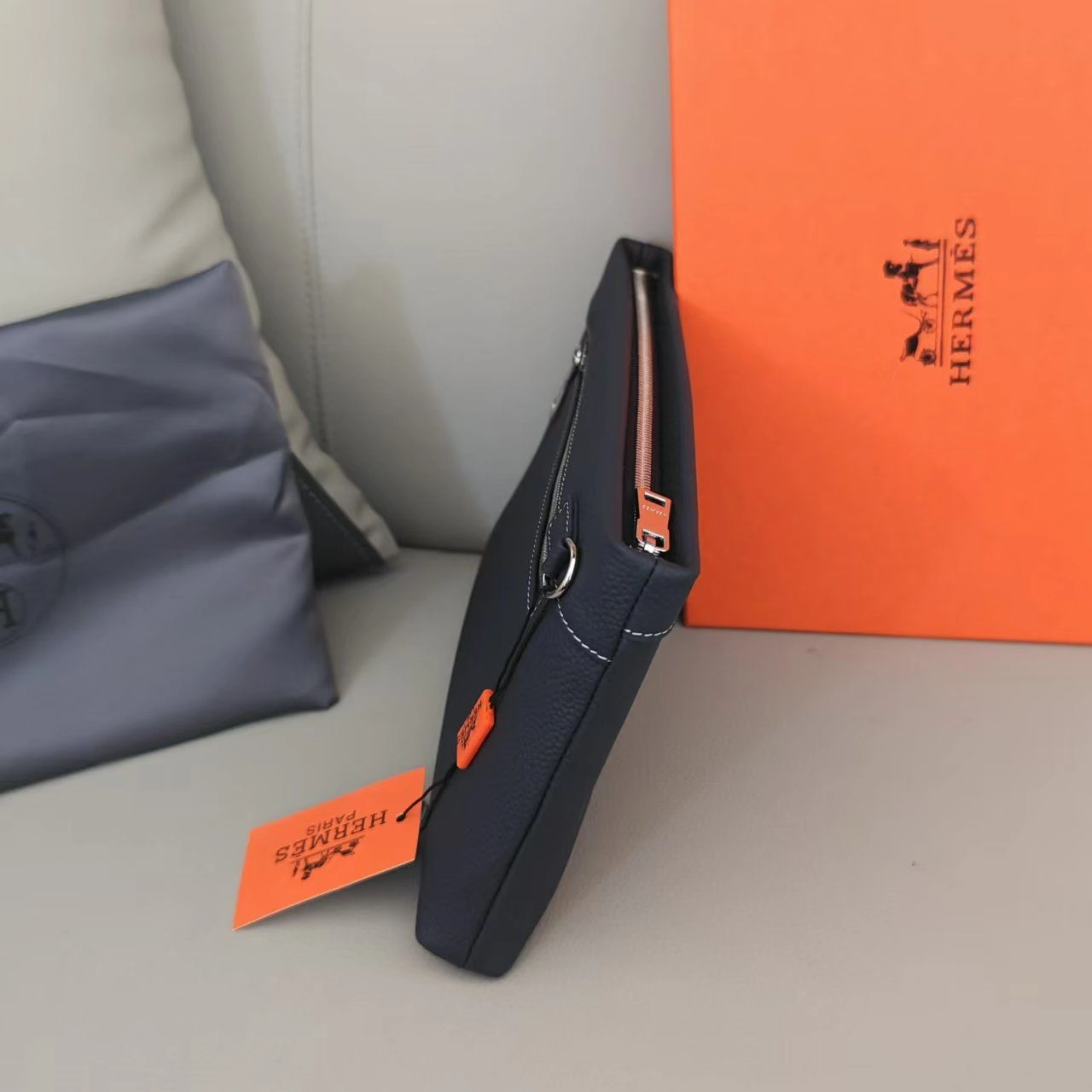 Mens Hermes Clutch Bags ModernLook 92872