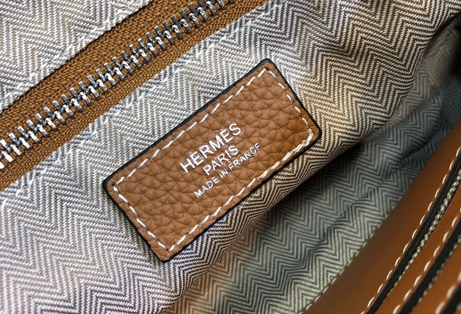 Durable Mens Hermes Clutch Bags 92949