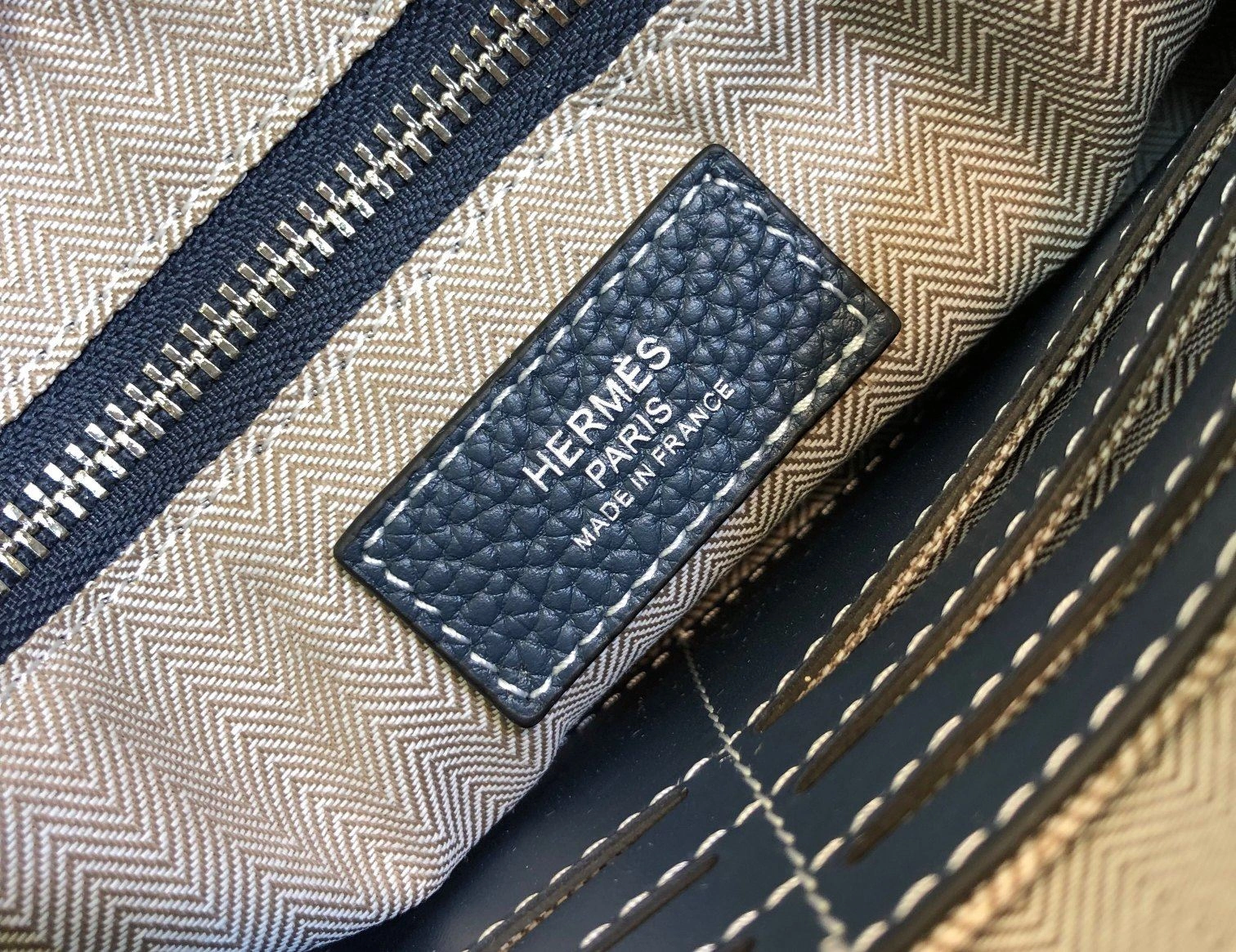 TopPick Mens Hermes Clutch Bags 92868