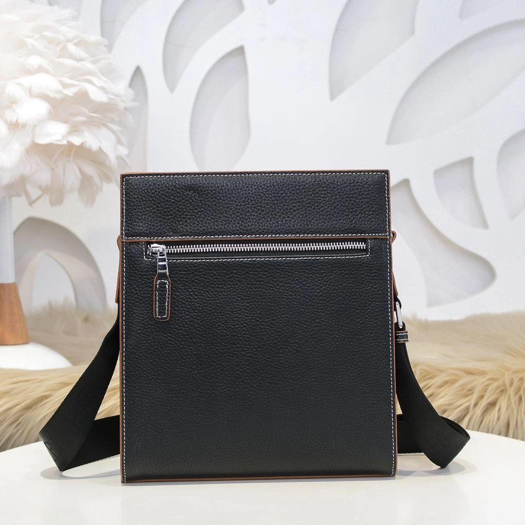 Mens Hermes Satchel Bags Youthful 90881
