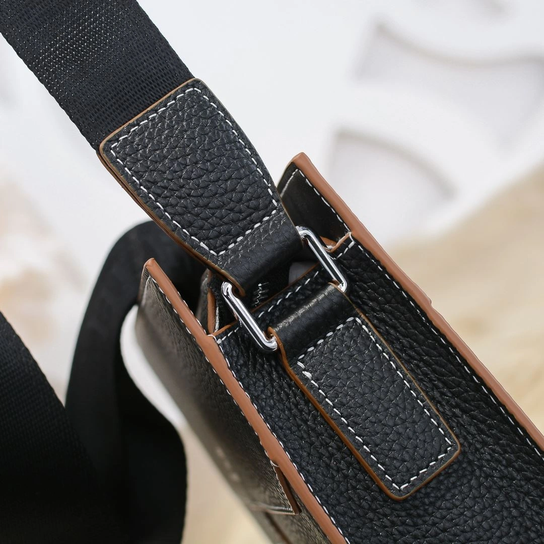 Mens Hermes Satchel Bags Youthful 90881