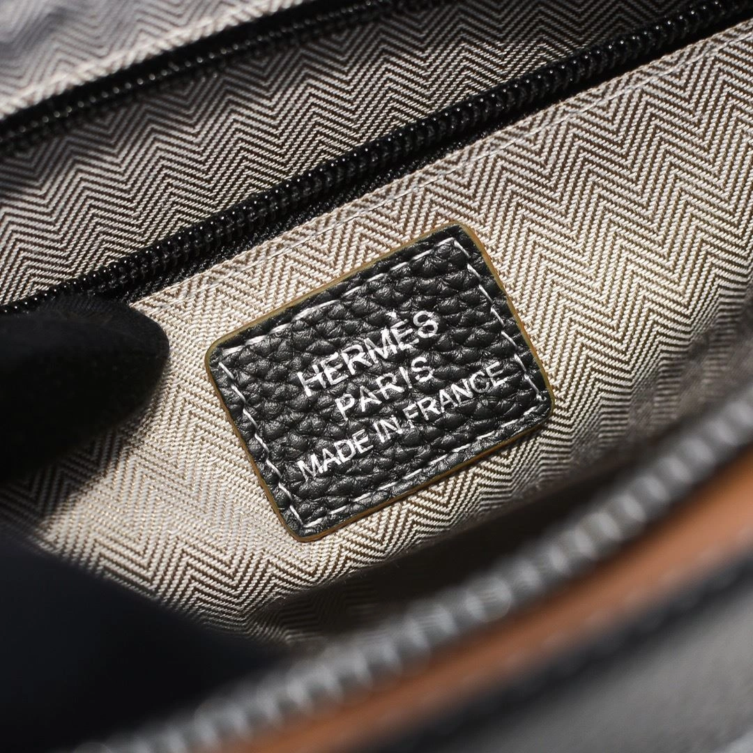 Mens Hermes Satchel Bags Youthful 90881