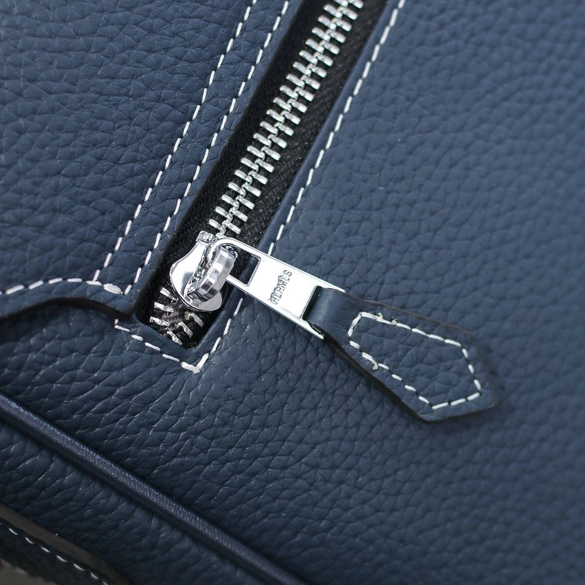 Mens Hermes Satchel Bags Neat 90814