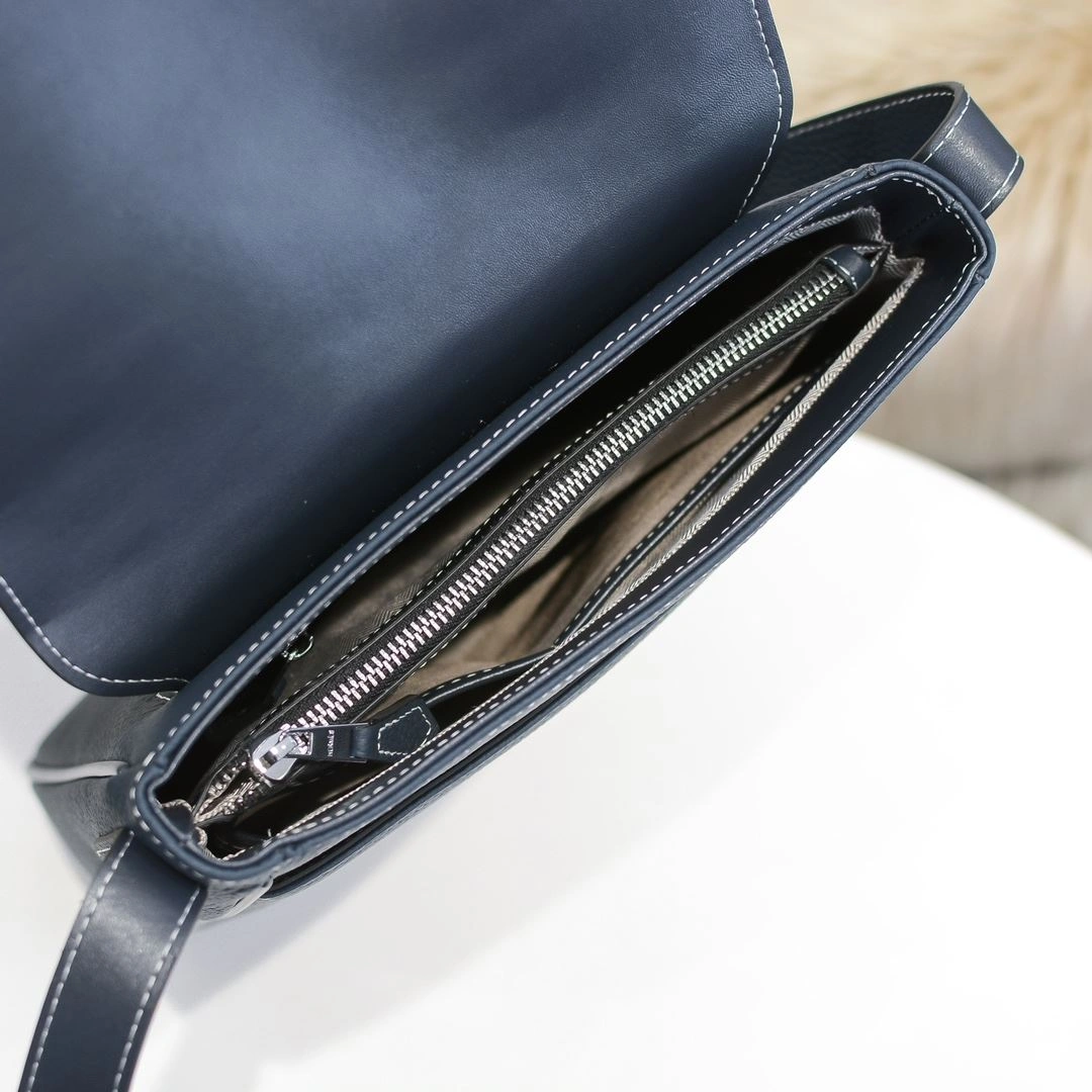 Mens Hermes Satchel Bags Neat 90814