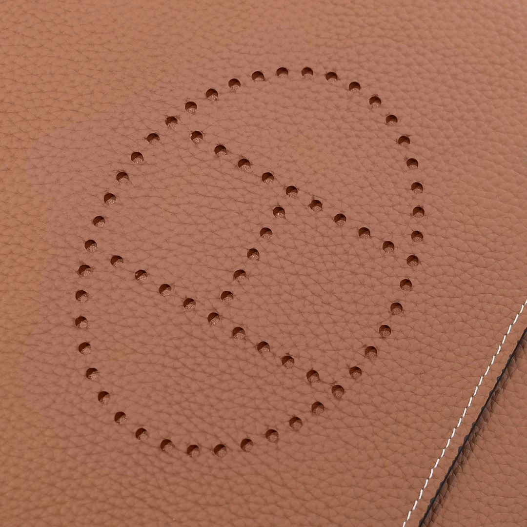 Attractive Mens Hermes Satchel Bags 90810