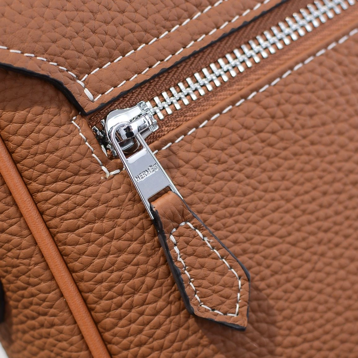 Attractive Mens Hermes Satchel Bags 90810