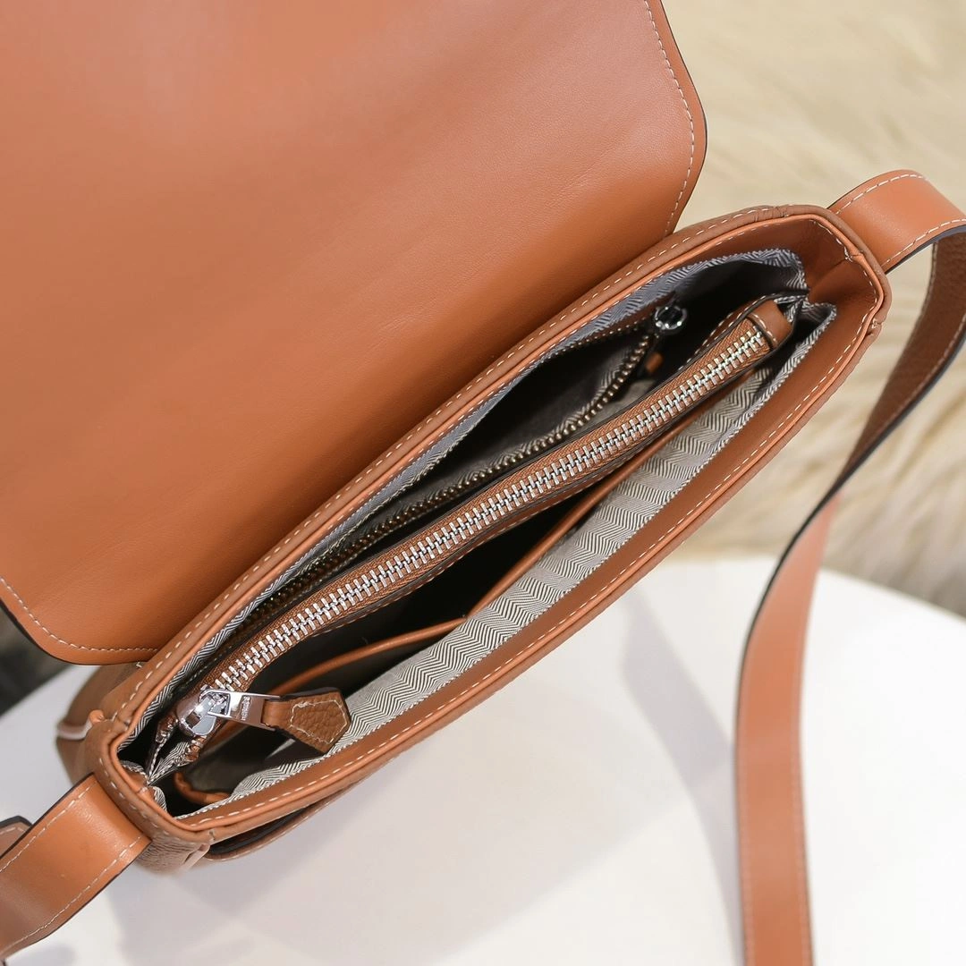 Attractive Mens Hermes Satchel Bags 90810