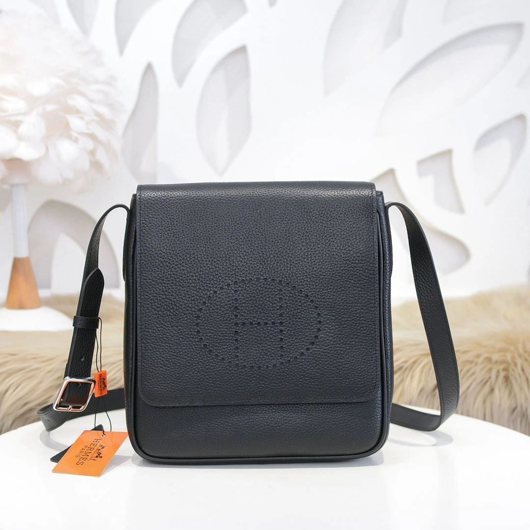 Unique Mens Hermes Satchel Bags 90811