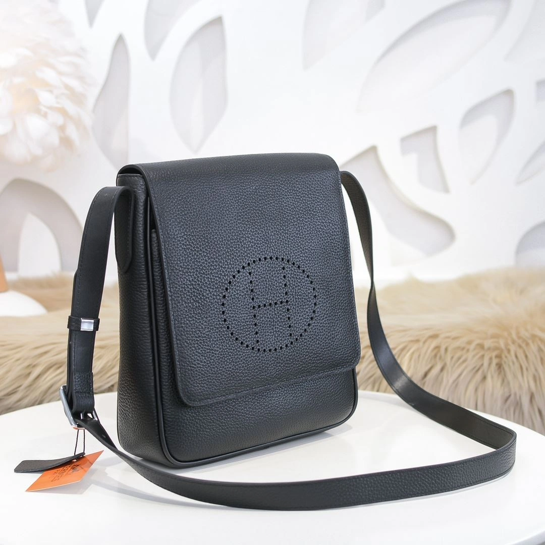 Unique Mens Hermes Satchel Bags 90811