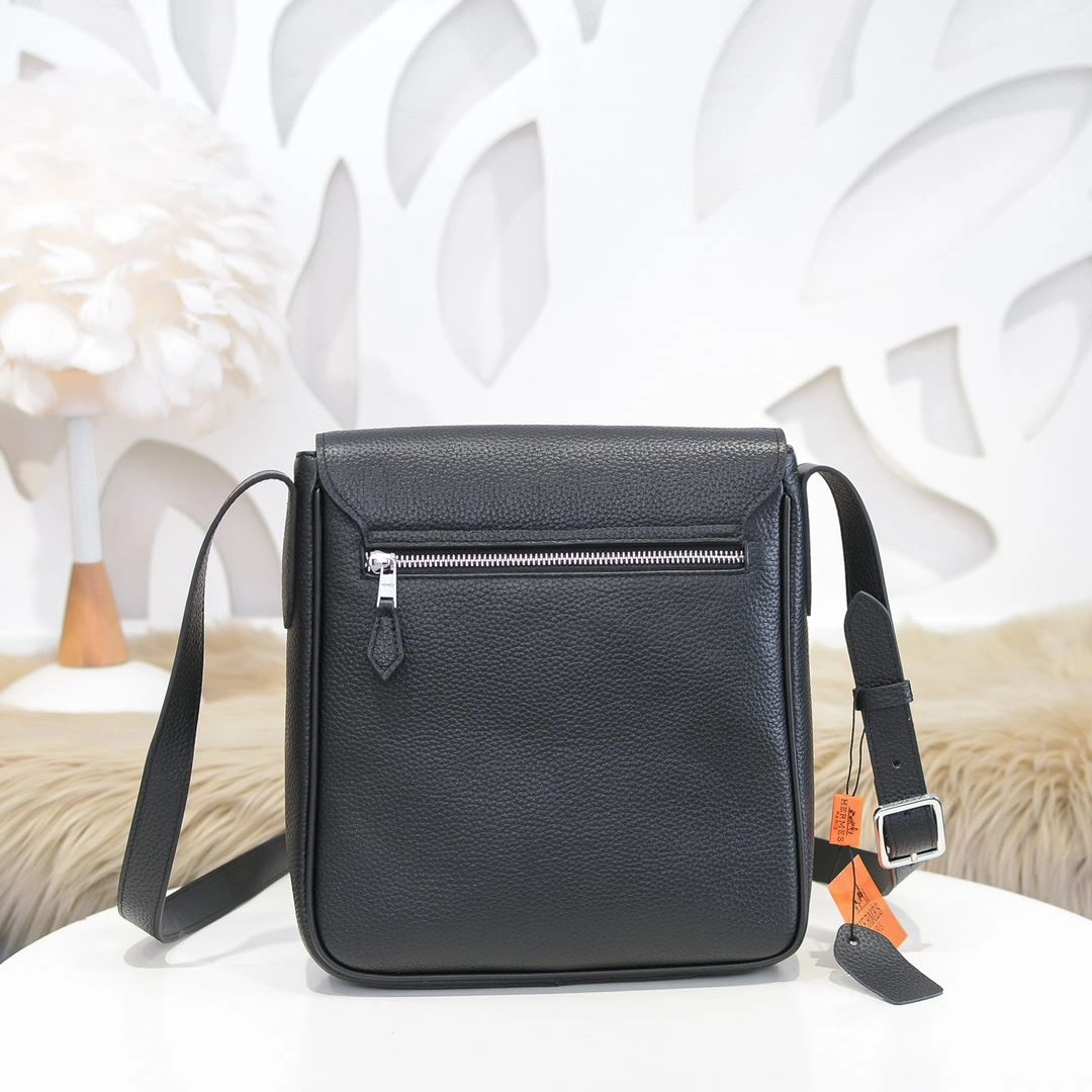 Unique Mens Hermes Satchel Bags 90811