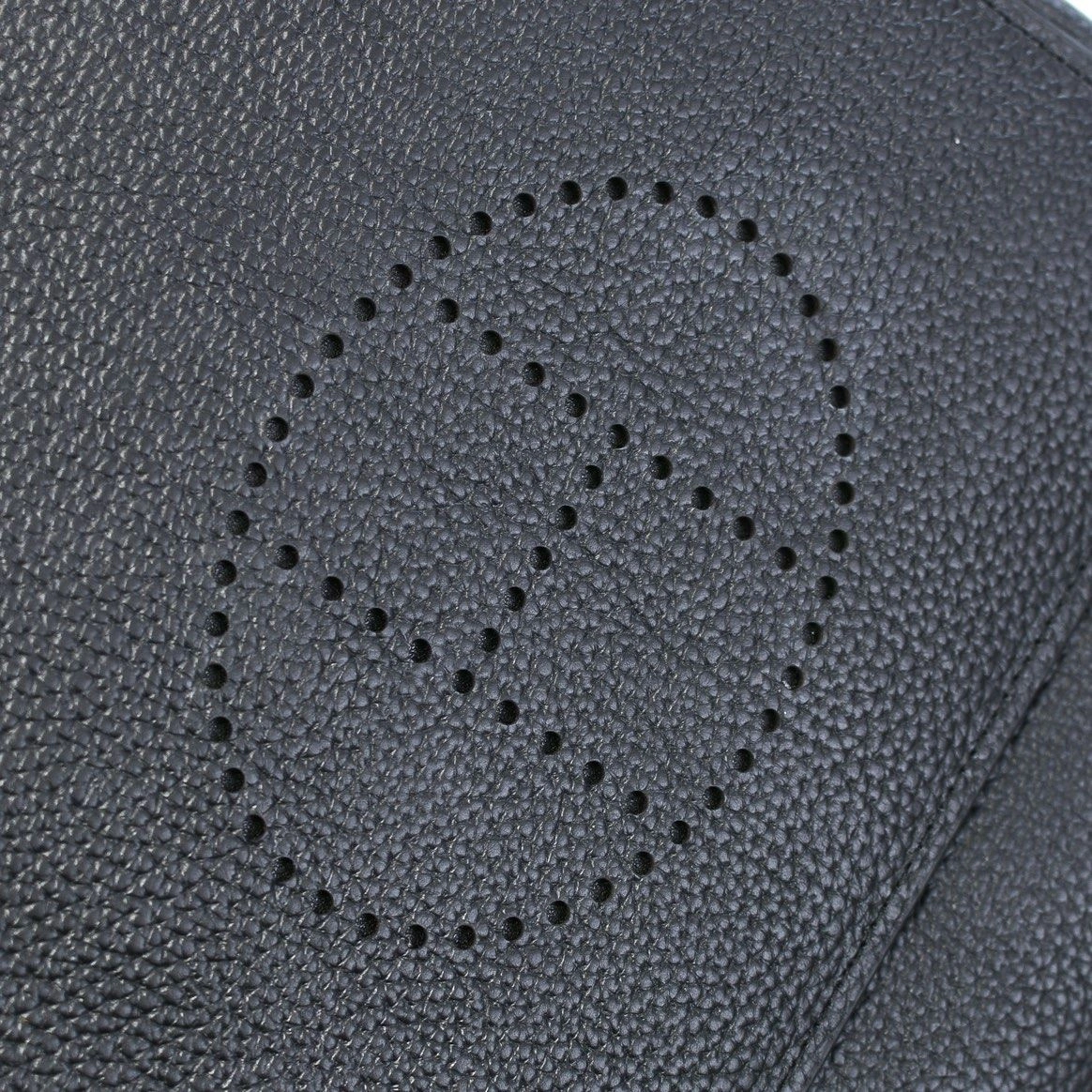Unique Mens Hermes Satchel Bags 90811