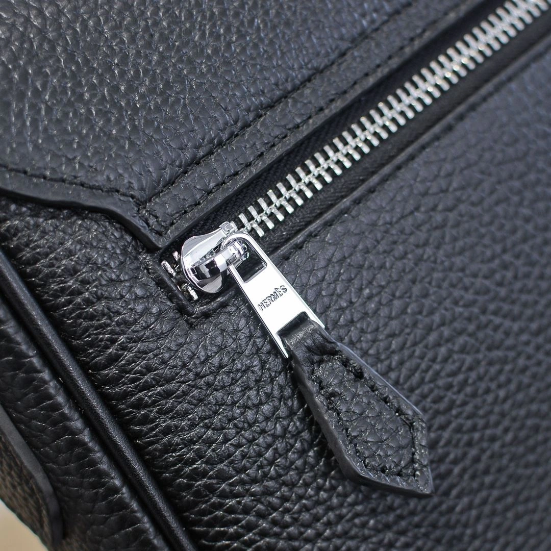 Unique Mens Hermes Satchel Bags 90811