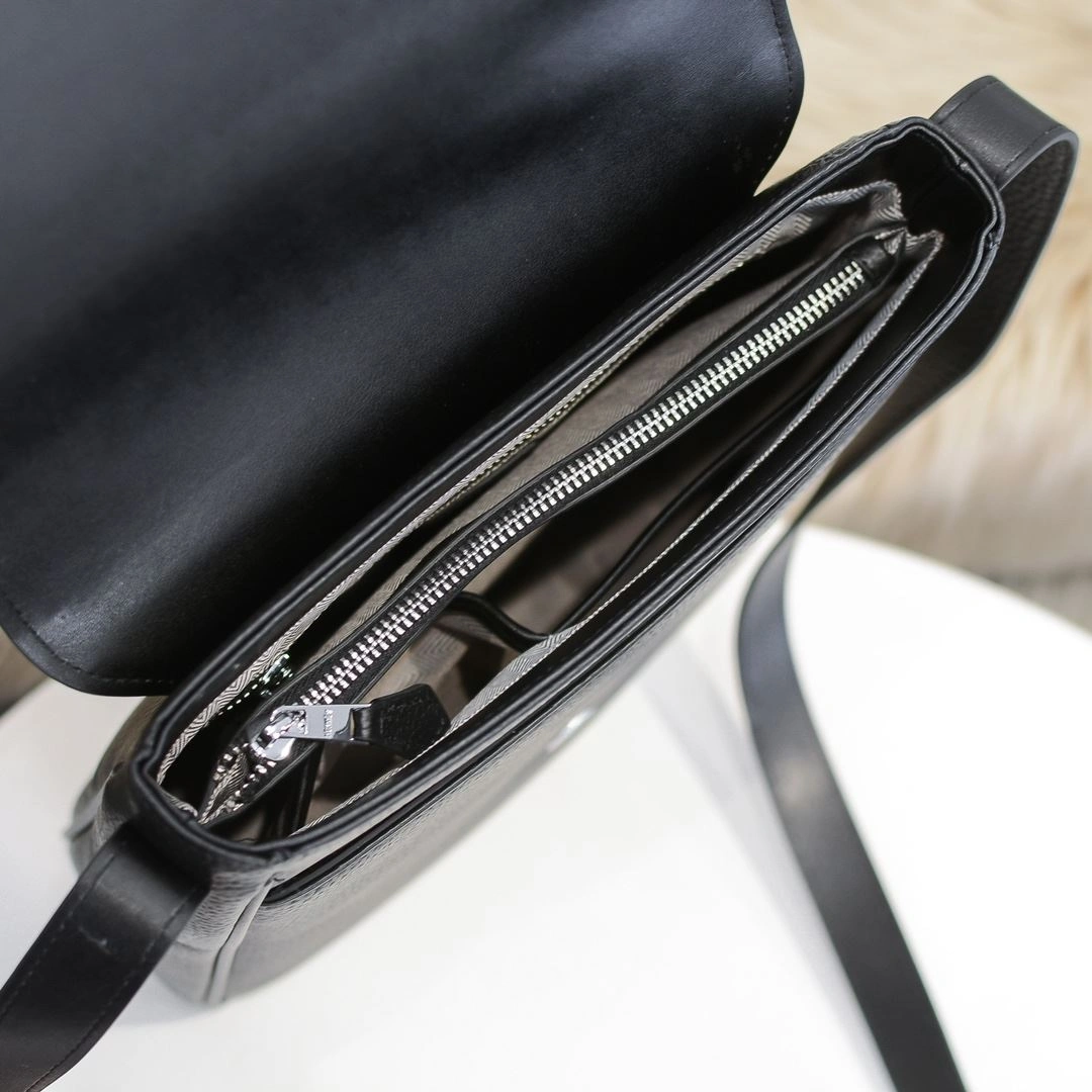 Unique Mens Hermes Satchel Bags 90811