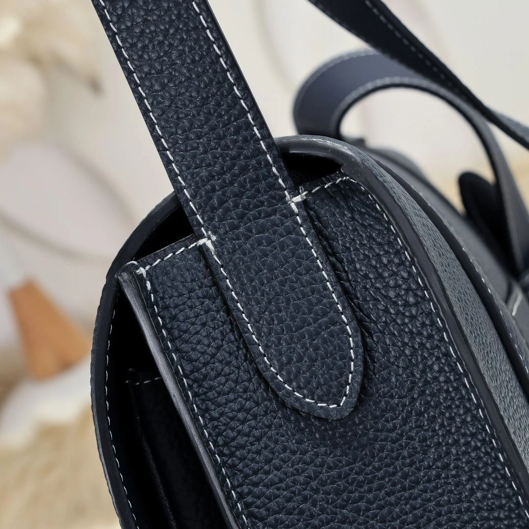 Seasonal Mens Hermes Satchel Bags 90821
