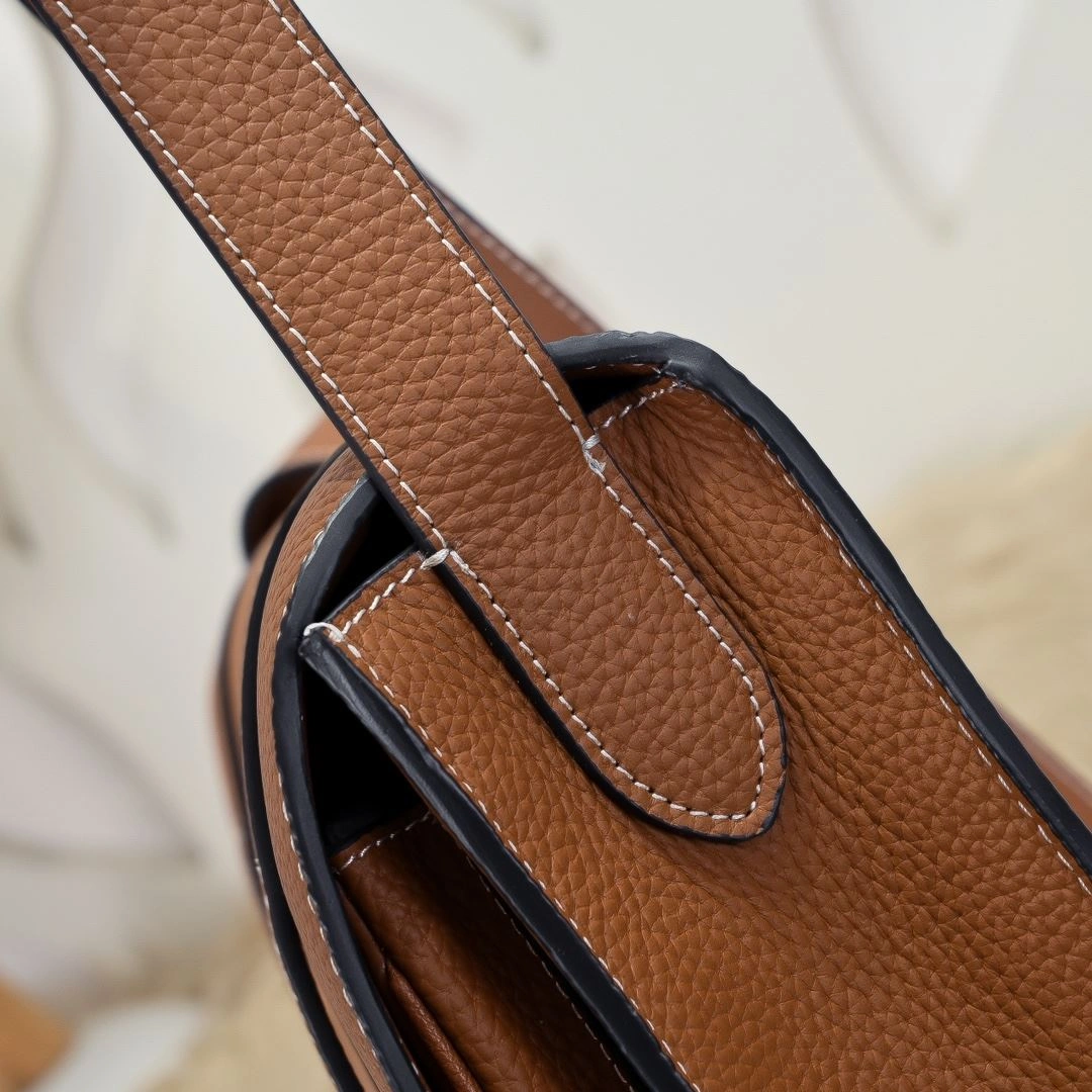 MultiPurpose Mens Hermes Satchel Bags 90831