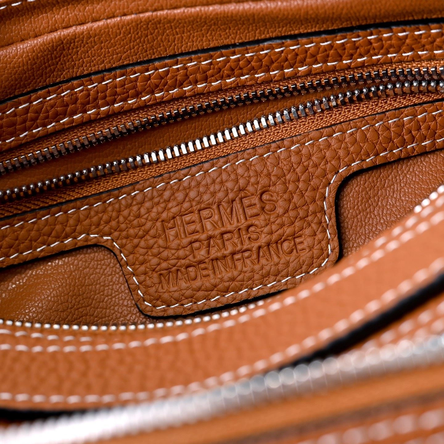 Mens Hermes Satchel Bags Vibrant 90830