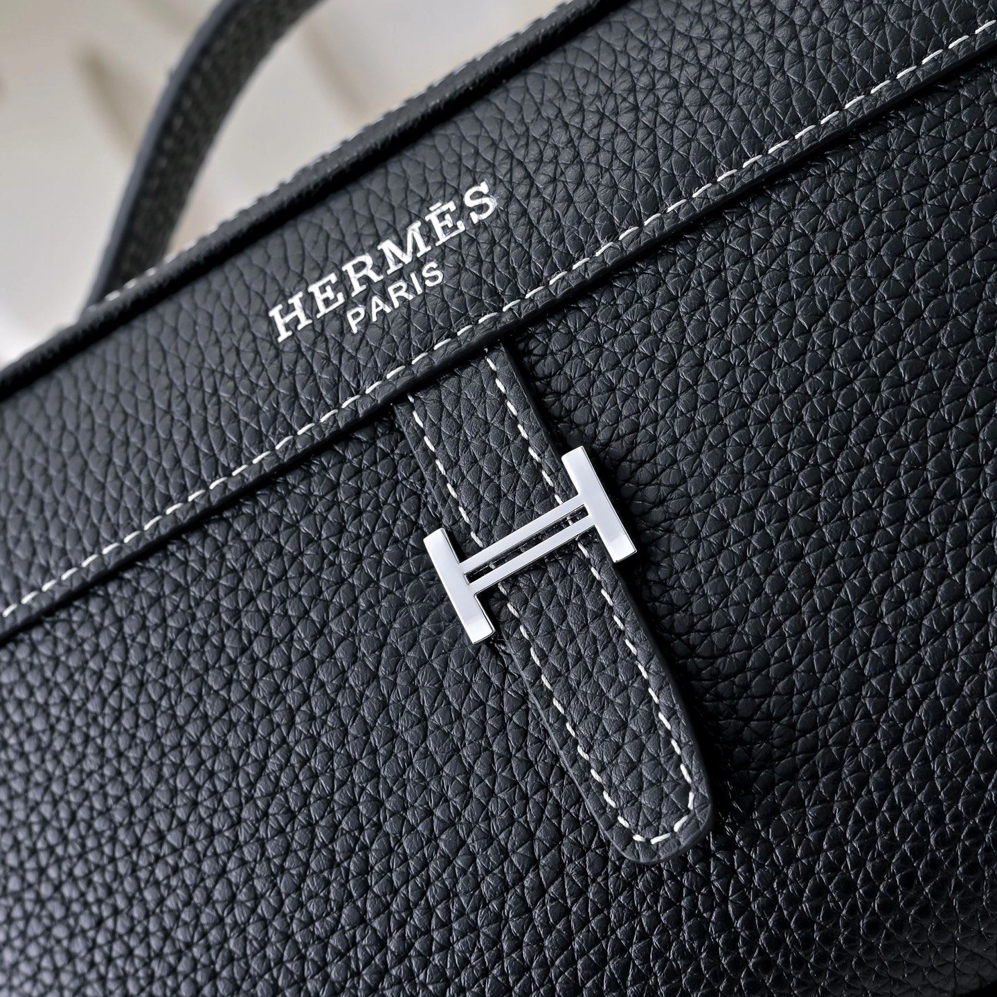 Mens Hermes Satchel Bags FreshLook 90800