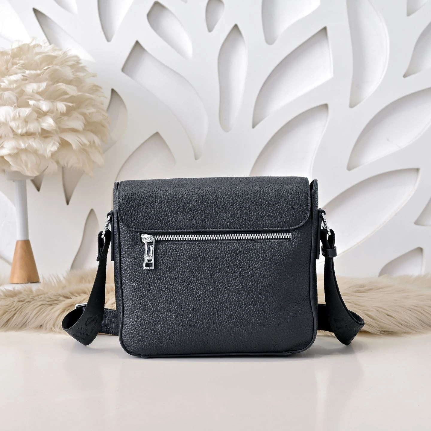 Elegant Mens Hermes Satchel Bags 90797